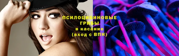 марки nbome Алексеевка
