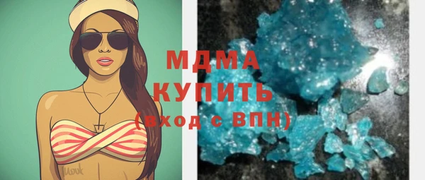 дистиллят марихуана Алексин